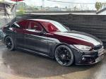 bmw-serie-4-2014-diesel-1995cc