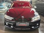 bmw-serie-4-2014-diesel-1995cc