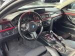 bmw-serie-4-2014-diesel-1995cc