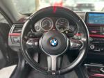bmw-serie-4-2014-diesel-1995cc