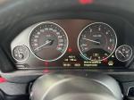 bmw-serie-4-2014-diesel-1995cc