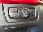bmw-serie-4-2014-diesel-1995cc