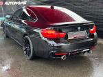 bmw-serie-4-2014-diesel-1995cc