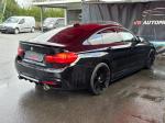 bmw-serie-4-2014-diesel-1995cc