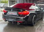 bmw-serie-4-2014-diesel-1995cc
