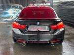 bmw-serie-4-2014-diesel-1995cc