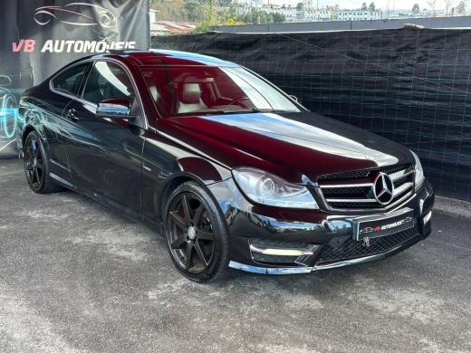 mercedes-benz-classe-c-2011-diesel-2143cc