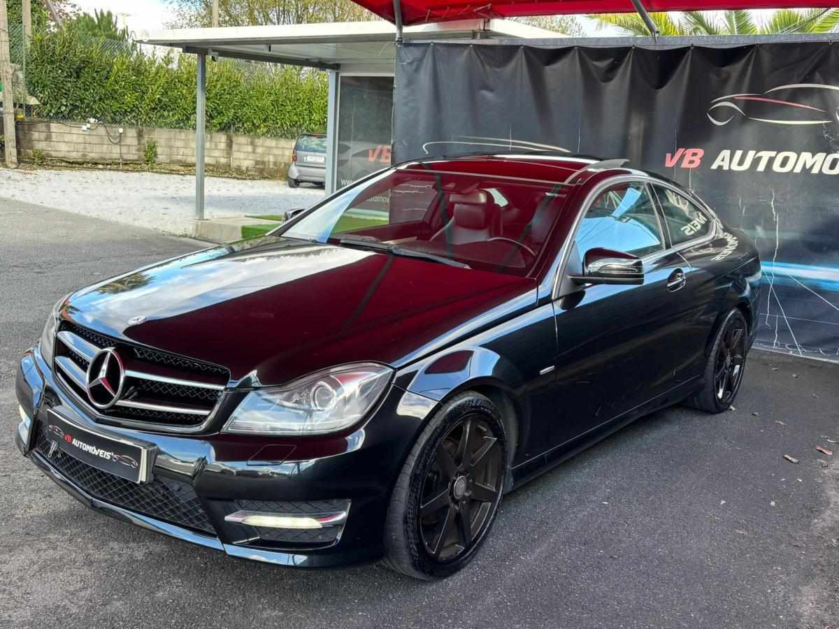 mercedes-benz-classe-c-2011-diesel-2143cc
