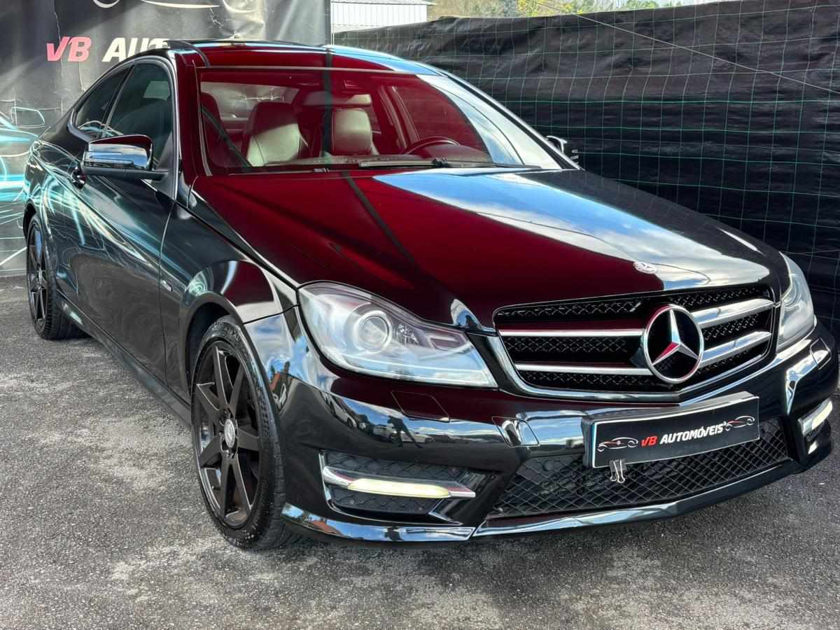 mercedes-benz-classe-c-2011-diesel-2143cc