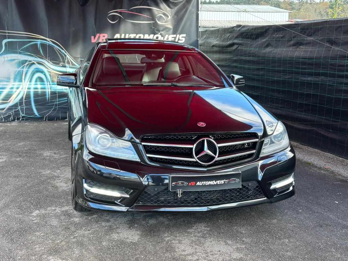 mercedes-benz-classe-c-2011-diesel-2143cc