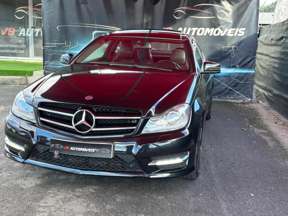 mercedes-benz-classe-c-2011-diesel-2143cc