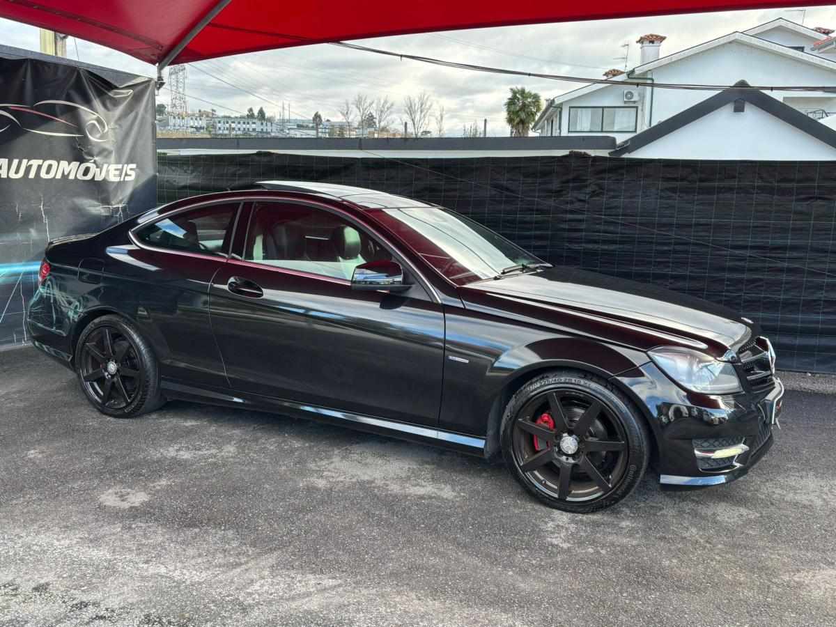mercedes-benz-classe-c-2011-diesel-2143cc