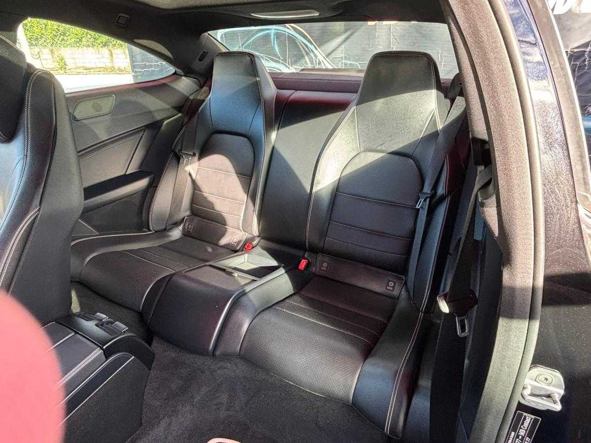 mercedes-benz-classe-c-2011-diesel-2143cc