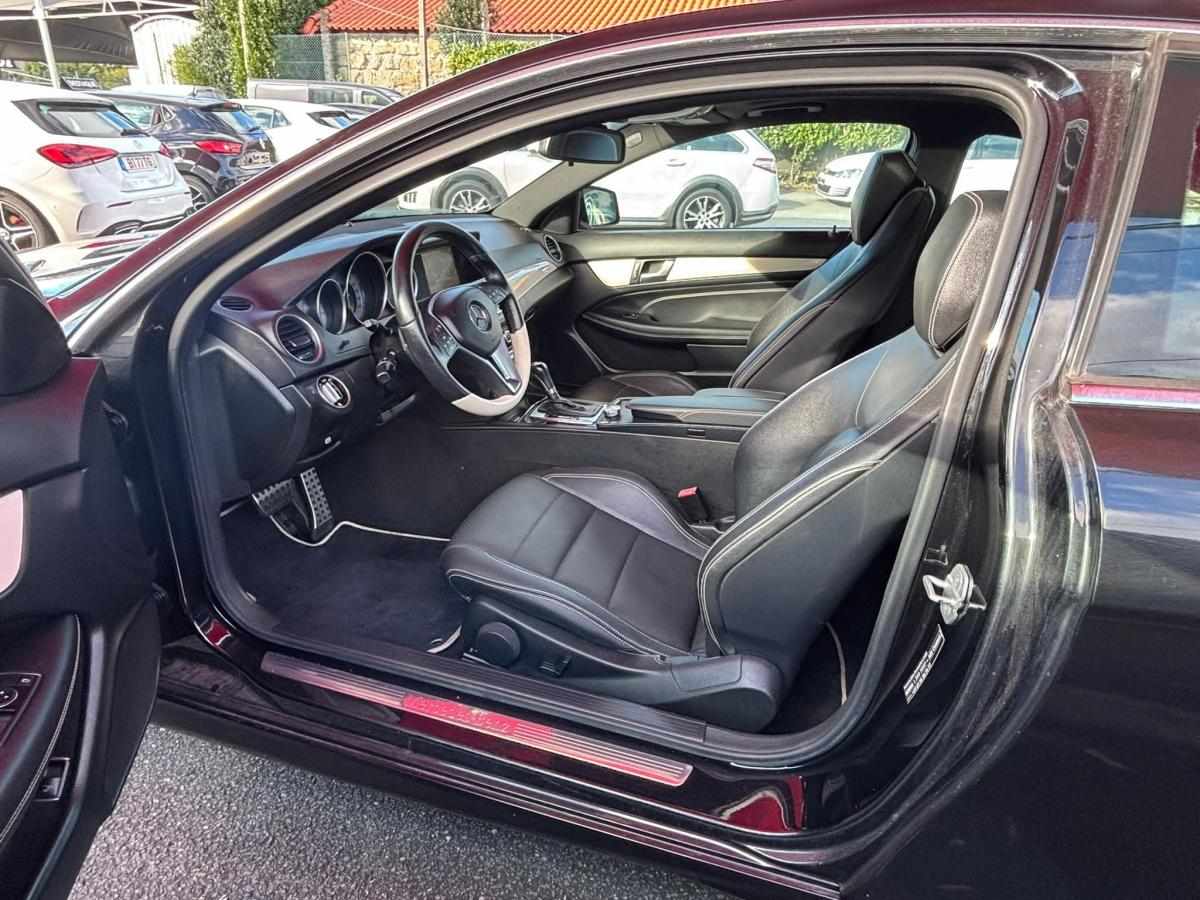 mercedes-benz-classe-c-2011-diesel-2143cc
