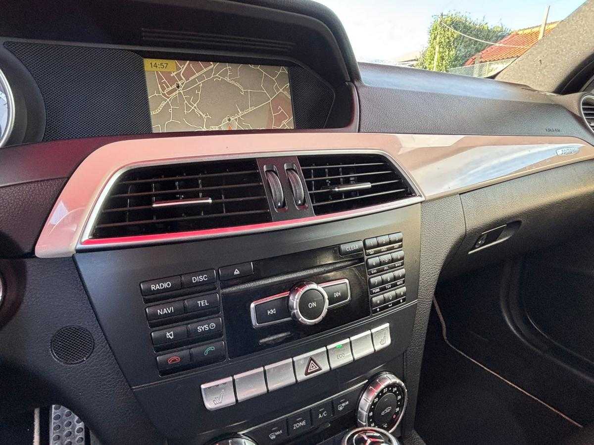 mercedes-benz-classe-c-2011-diesel-2143cc