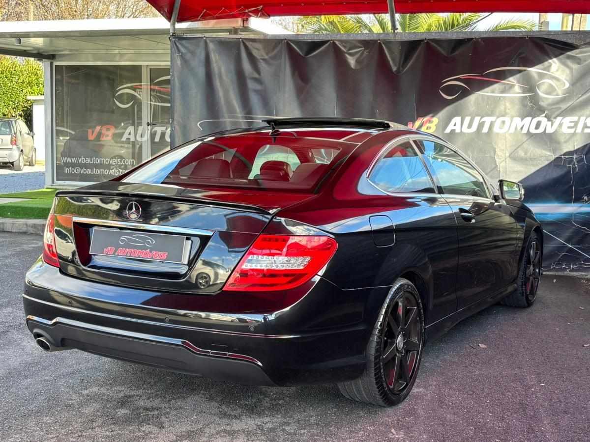 mercedes-benz-classe-c-2011-diesel-2143cc