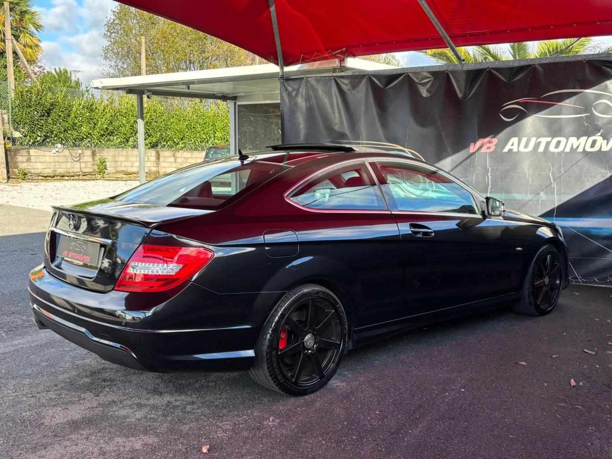 mercedes-benz-classe-c-2011-diesel-2143cc