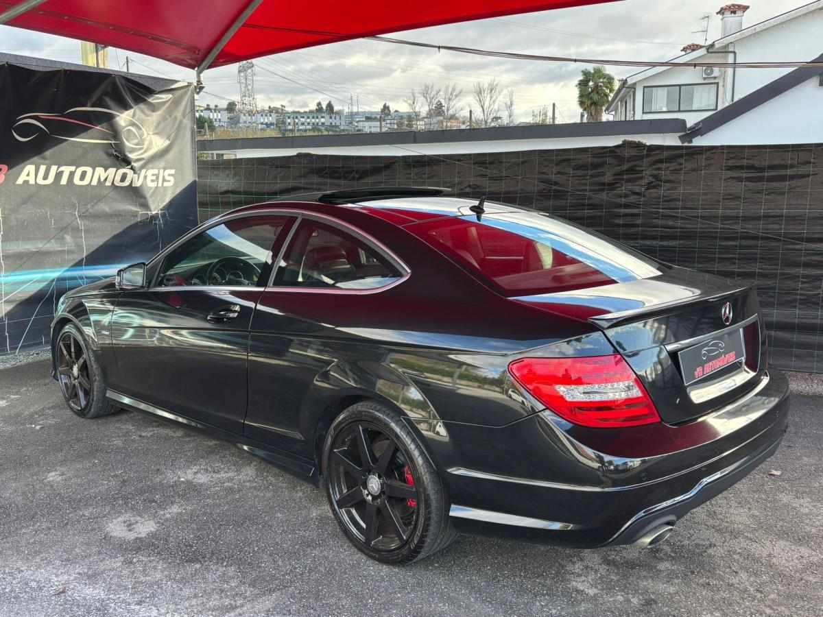mercedes-benz-classe-c-2011-diesel-2143cc