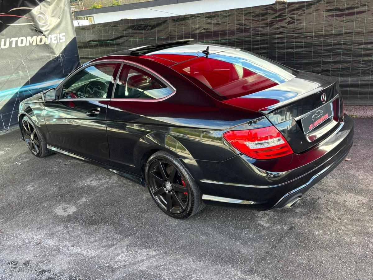 mercedes-benz-classe-c-2011-diesel-2143cc