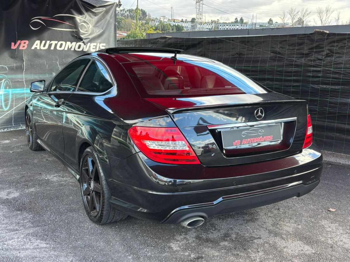 mercedes-benz-classe-c-2011-diesel-2143cc