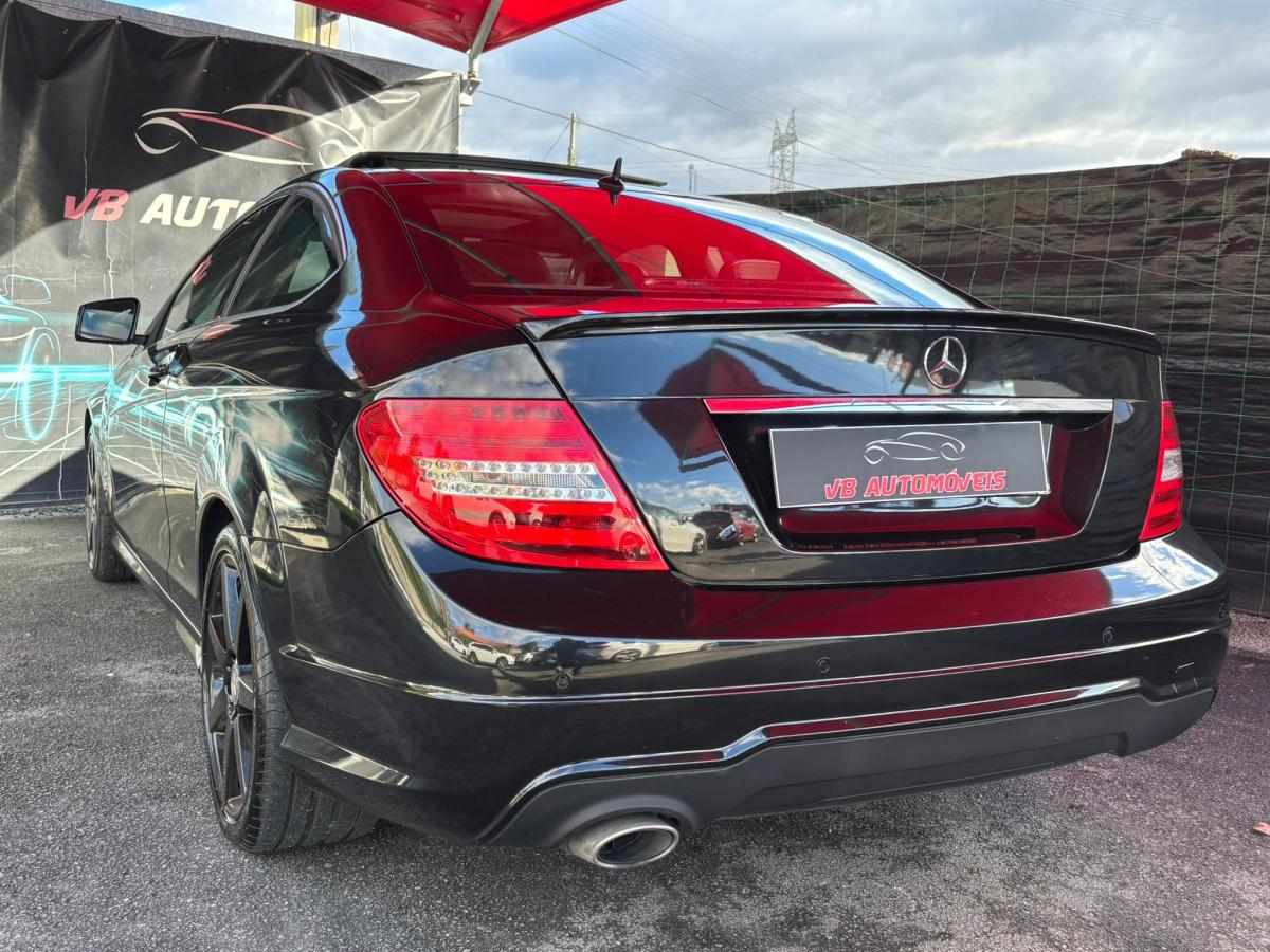 mercedes-benz-classe-c-2011-diesel-2143cc