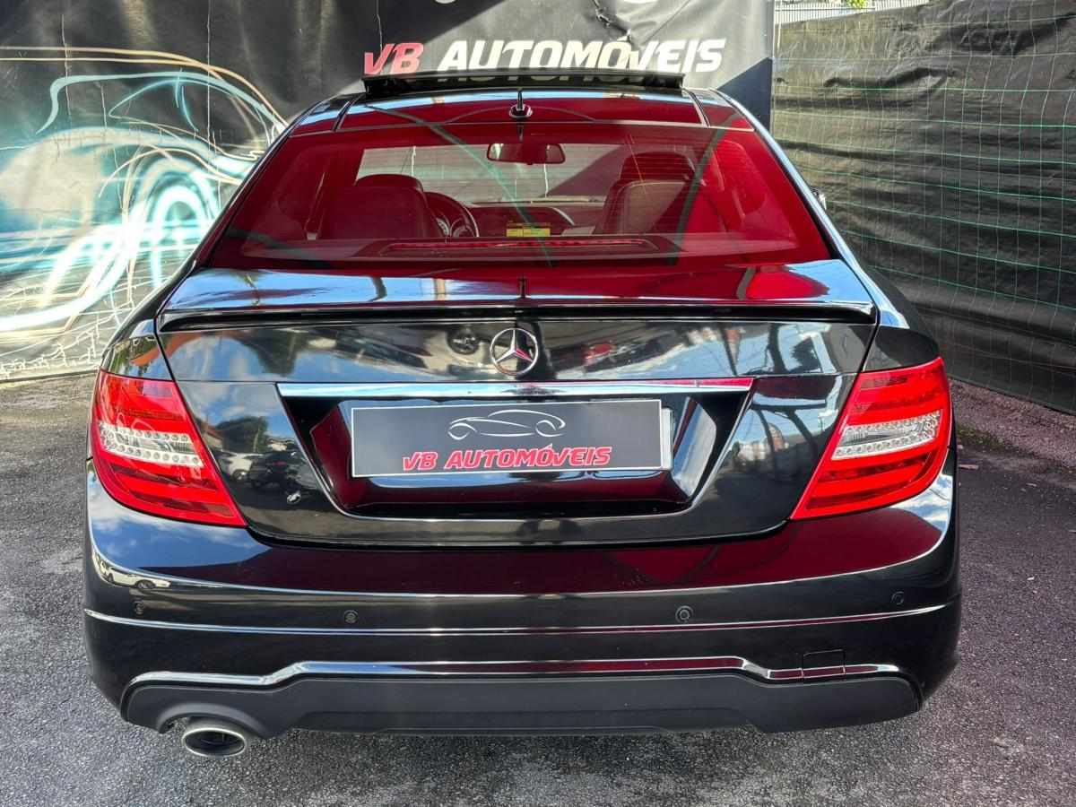 mercedes-benz-classe-c-2011-diesel-2143cc