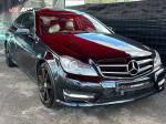mercedes-benz-classe-c-2011-diesel-2143cc
