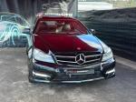 mercedes-benz-classe-c-2011-diesel-2143cc