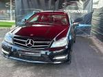 mercedes-benz-classe-c-2011-diesel-2143cc