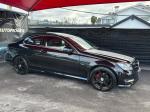 mercedes-benz-classe-c-2011-diesel-2143cc