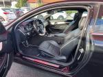 mercedes-benz-classe-c-2011-diesel-2143cc