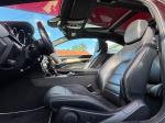 mercedes-benz-classe-c-2011-diesel-2143cc
