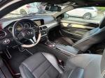 mercedes-benz-classe-c-2011-diesel-2143cc