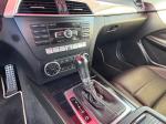 mercedes-benz-classe-c-2011-diesel-2143cc