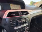 mercedes-benz-classe-c-2011-diesel-2143cc