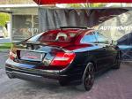 mercedes-benz-classe-c-2011-diesel-2143cc