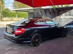 mercedes-benz-classe-c-2011-diesel-2143cc
