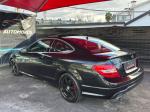 mercedes-benz-classe-c-2011-diesel-2143cc