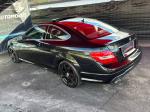 mercedes-benz-classe-c-2011-diesel-2143cc