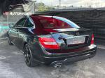 mercedes-benz-classe-c-2011-diesel-2143cc