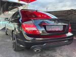 mercedes-benz-classe-c-2011-diesel-2143cc