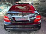mercedes-benz-classe-c-2011-diesel-2143cc