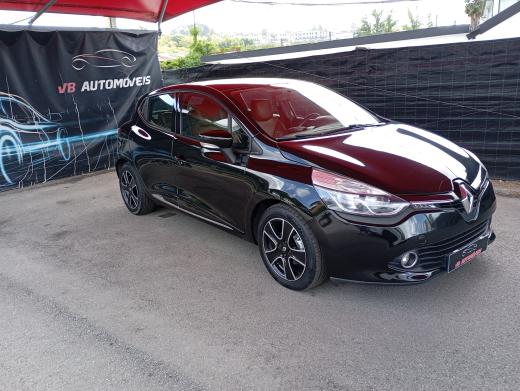 renault-clio-2013-diesel-1461cc