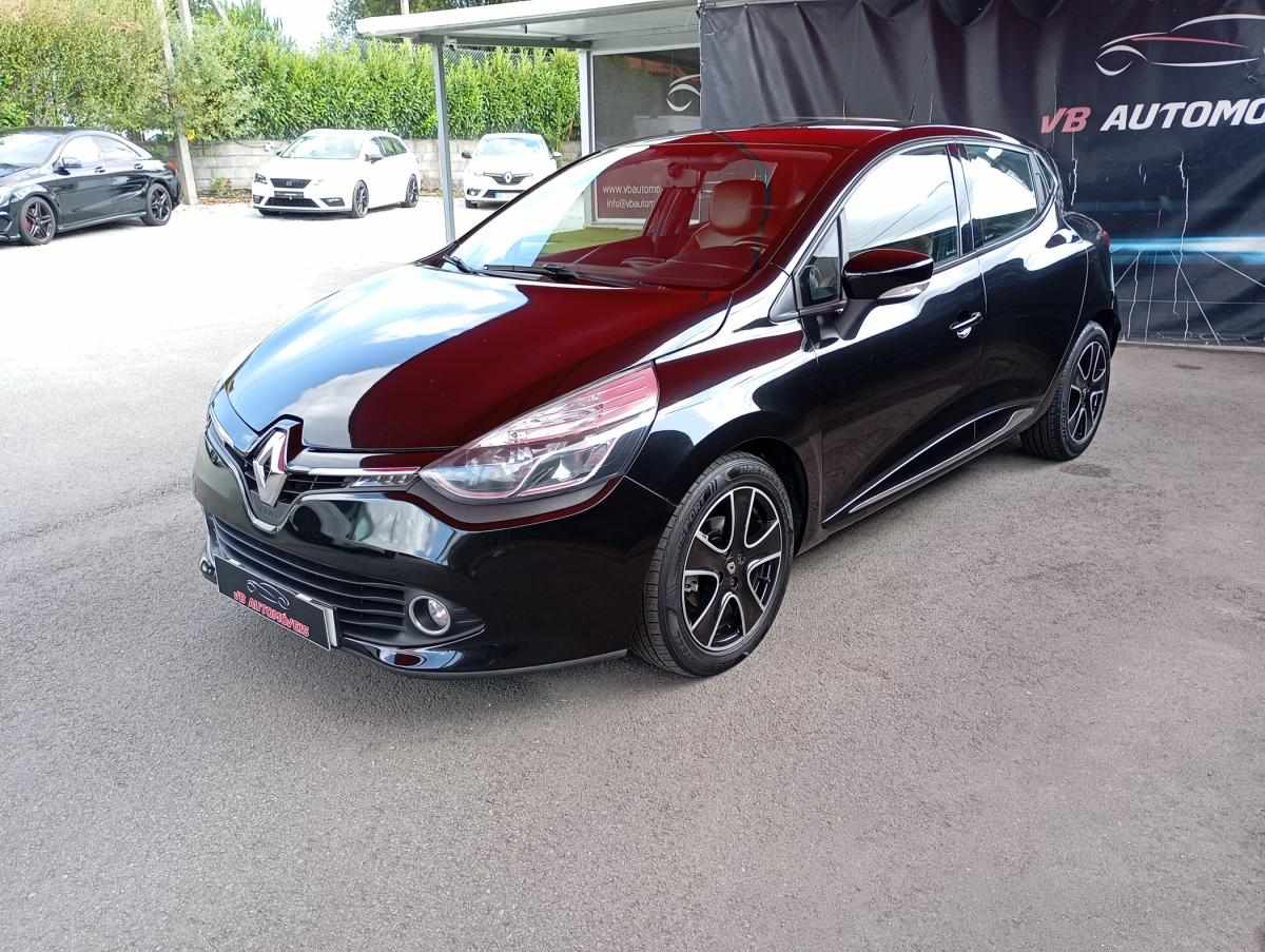 renault-clio-2013-diesel-1461cc