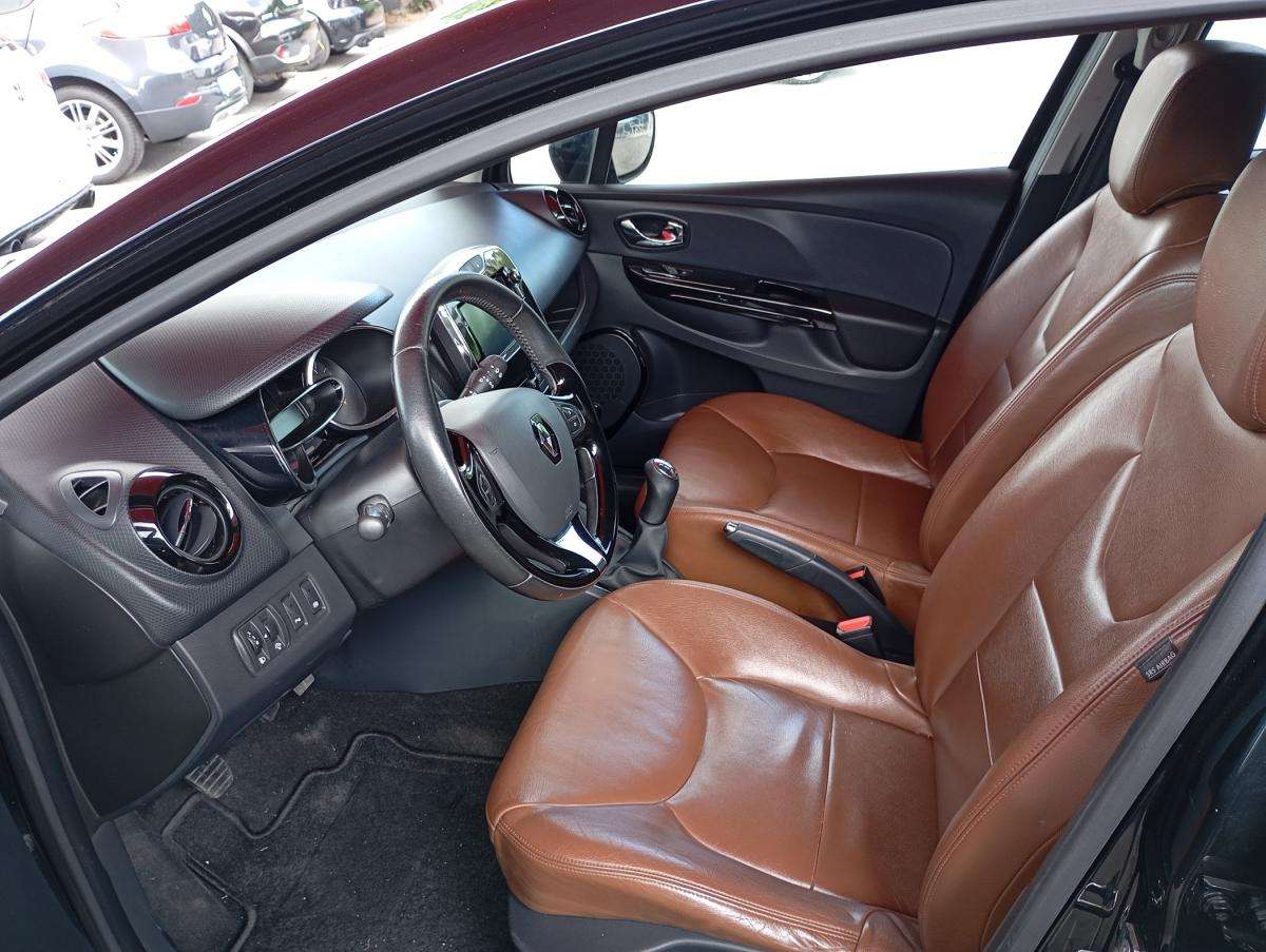 renault-clio-2013-diesel-1461cc