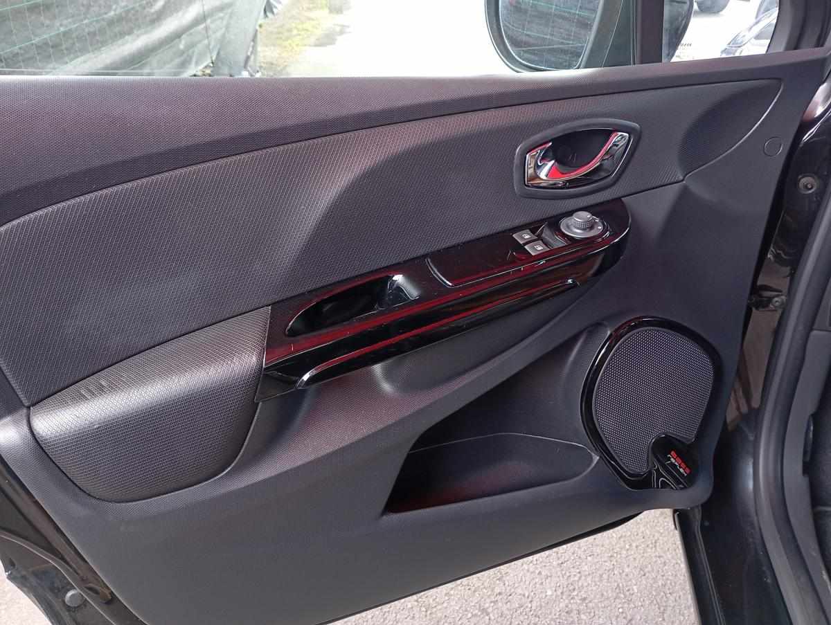 renault-clio-2013-diesel-1461cc