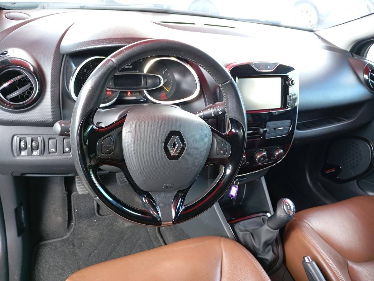 renault-clio-2013-diesel-1461cc