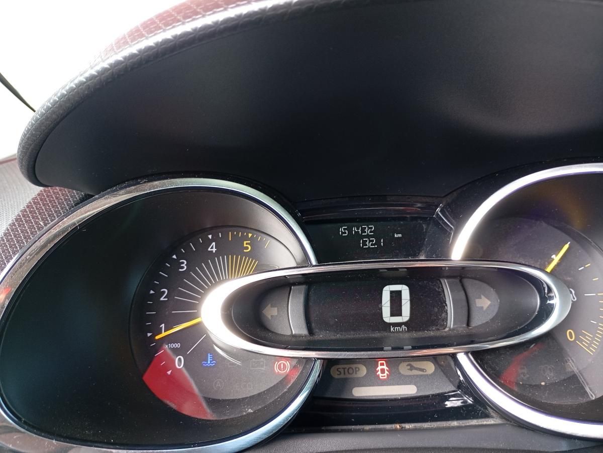 renault-clio-2013-diesel-1461cc
