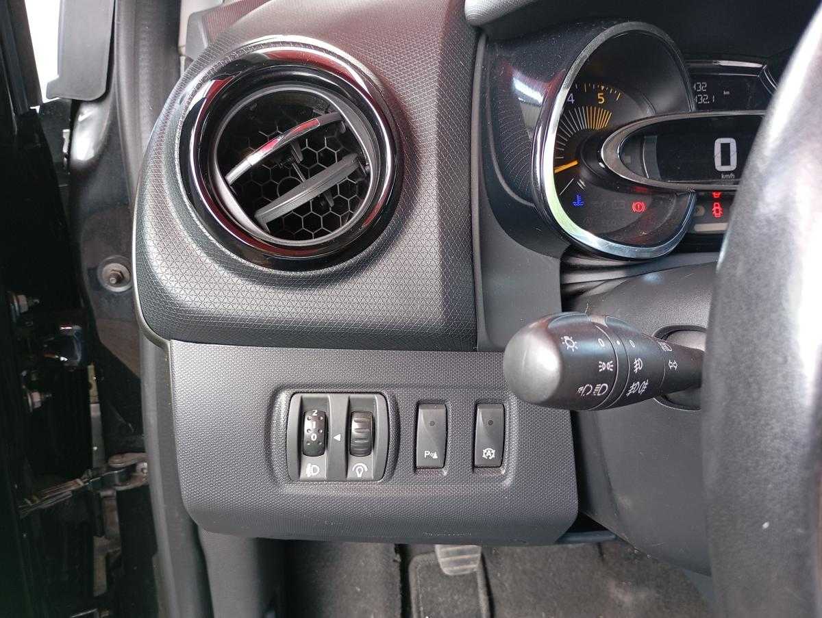 renault-clio-2013-diesel-1461cc