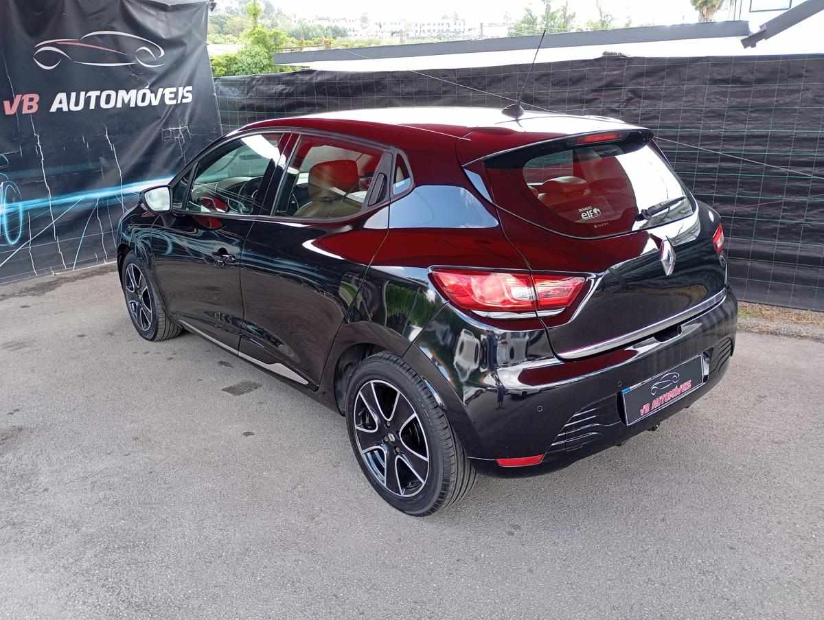 renault-clio-2013-diesel-1461cc